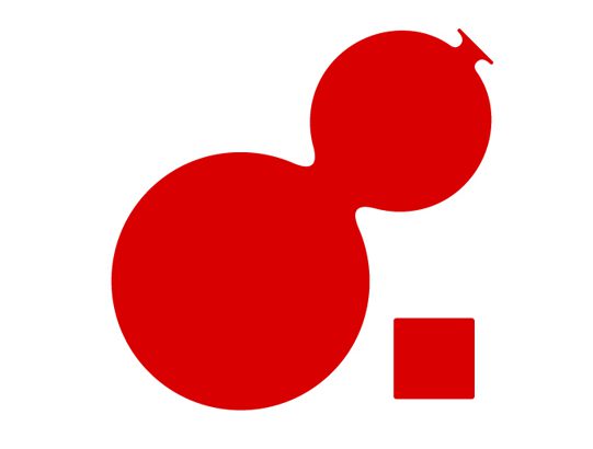 nihonshu-tourism logo